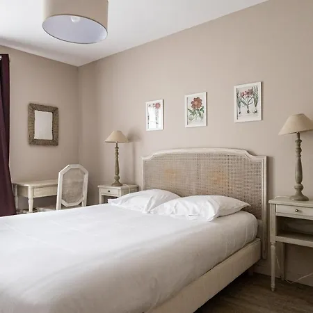 Taumain Holiday home