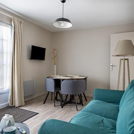 Holiday home Taumain *